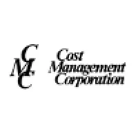 Cost Management Corporation