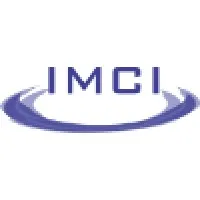 IMCI