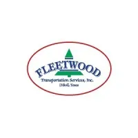 Fleetwood Transportation Services