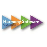 Harmony Software Solutions, LLC Harmony Software Solutions, LLC