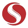 SECOM Service SECOM Service