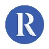 Retail Industry Leaders Association (RILA) Retail Industry Leaders Association (RILA)