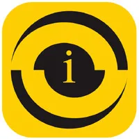 Infinite Control Co., Ltd.