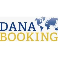 DanaBooking