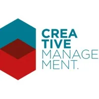 Creative Management Creative Management