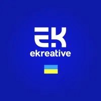 Ekreative
