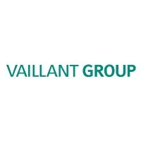 Vaillant Group Türkiye email format