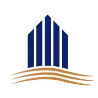 Dammam Palace Hotel