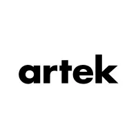 Artek
