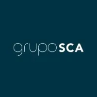 Grupo SCA Grupo SCA