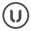 The Absolute Group - Health & Fitness Solution The Absolute Group - Health & Fitness Solution
