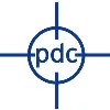 Pinoy Data Capture Inc. Pinoy Data Capture Inc.
