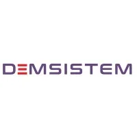 DEMSISTEM