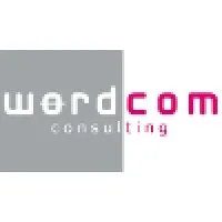 WORDCOM WORDCOM