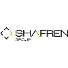 Shafren Group Shafren Group