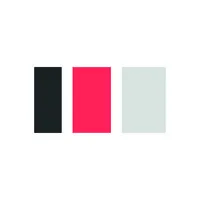 GRUPO RELESA GRUPO RELESA