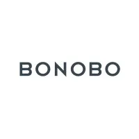 Bonobo