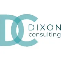 Dixon Consulting