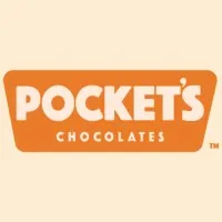 Pocket's Chocolates