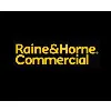 Raine & Horne Commercial Parramatta Raine & Horne Commercial Parramatta