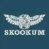 Skookum Skookum