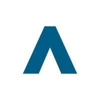 Arivo