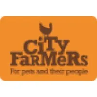 City Farmers