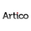 ARTICO ARTICO