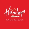 Hamleys of London Hamleys of London