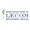 Achievement Center of LECOM Health