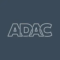 ADAC