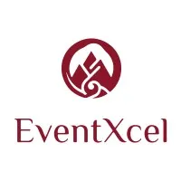 EventXcel