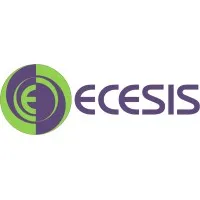Ecesis Engineering Services