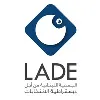 Lebanese Association for Democratic Elections Lebanese Association for Democratic Elections