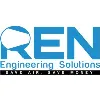 Ren Engineering Solutions