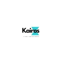 Kairos Risk Solutions Pte Ltd Kairos Risk Solutions Pte Ltd