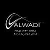 Alwadi Hotel Doha - MGallery Collection