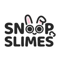 Snoopslimes