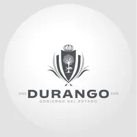 Gobierno del Estado de Durango Gobierno del Estado de Durango