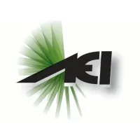Allegheny Excavating Inc Allegheny Excavating Inc