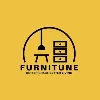 Furnitune Furnitune