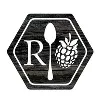Robert Rothschild Farm Robert Rothschild Farm