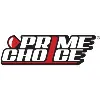 Prime Choice Prime Choice