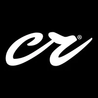 Creative Repute, Inc.