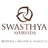 Swasthya Ayurveda Swasthya Ayurveda