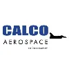 Calco Aerospace