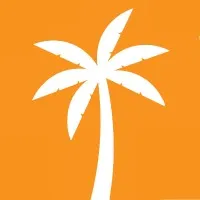 Brick Shore Consulting