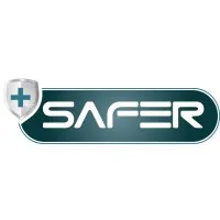 SafER Medical Products, LLC SafER Medical Products, LLC