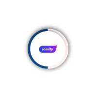 SaaSify Marketing SaaSify Marketing