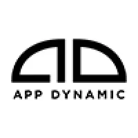 App Dynamic
